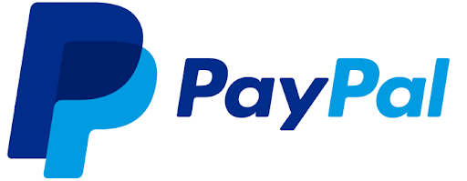 pay with paypal - Boz Scaggs Store